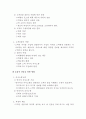 미용 고객 상담론 3페이지
