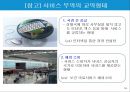 국제무역의 특징과 한국의 무역현황.PPT자료 16페이지