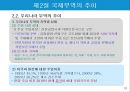 국제무역의 특징과 한국의 무역현황.PPT자료 23페이지
