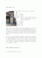 안양대학교(Anyang University/安養大學校) 마케팅 3페이지