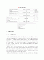 미국 부동산금융정책의 발달사 17페이지