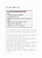 [모바일카드] 모바일카드(mobile card) 시장의 성장과 전망 보고서 5페이지