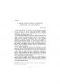 상호텍스트성과 사회적 상호작용을 연계한 문학수업 방법 (A Learning method of literature connected with intertextuality and social interactions) 26페이지