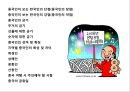 중국인의 일반적 특성 및 문화적 금기 사항에 대한이해 (중국인의 단점,장점,중국지역별 성향).ppt 2페이지