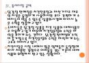 [치킨시장]치킨전문점 현황과 문제점 PPT자료 16페이지
