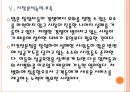 [치킨시장]치킨전문점 현황과 문제점 PPT자료 18페이지