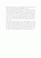 양심적 병역거부에 대한 나의 생각 3페이지