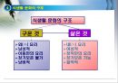 식생활과 문화의 이해 8페이지