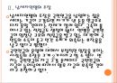 [국민연금] 국민연금에 대한 논란과 쟁점.PPT자료 8페이지