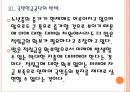 [국민연금] 국민연금에 대한 논란과 쟁점.PPT자료 13페이지