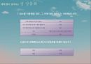 성과문화,성매매,성상품화,성매매특별법, 15페이지