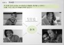 수수께끼플롯,탈무드,영화의이해,마케팅,브랜드,브랜드마케팅,기업,서비스마케팅,글로벌,경영,시장,사례,swot,stp,4p 37페이지