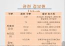 위기관리,한국전력,정전사태,마케팅,브랜드,브랜드마케팅,기업,서비스마케팅,글로벌,경영,시장,사례 7페이지