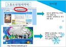 태백산눈꽃축제,삿포로눈축제,축제,지역행사,마케팅,브랜드,브랜드마케팅,기업,서비스마케팅,글로벌,경영,시장,사례,swot,stp,4p 27페이지