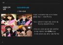 글로벌경영,마케팅사례,마케팅,브랜드,브랜드마케팅,기업,서비스마케팅,글로벌,경영,시장,사례,swot,stp 34페이지