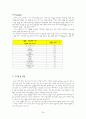 글로벌,경영환경,화장품시장,마케팅,브랜드,브랜드마케팅,기업,서비스마케팅,글로벌,경영,시장,사례,swot,stp,4p 24페이지