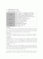 PR학 개론 기획서 - 래미안(來未安)의 ‘문화 아이콘(ICON)’화 전략을 중심으로 9페이지