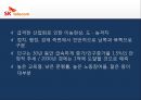 Sk 텔레콤 베트남 CDMA 셀룰러 사업.PPT자료 6페이지