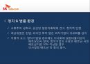 Sk 텔레콤 베트남 CDMA 셀룰러 사업.PPT자료 7페이지