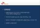 Sk 텔레콤 베트남 CDMA 셀룰러 사업.PPT자료 9페이지