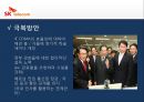 Sk 텔레콤 베트남 CDMA 셀룰러 사업.PPT자료 17페이지