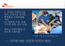 Sk 텔레콤 베트남 CDMA 셀룰러 사업.PPT자료 18페이지