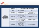 Sk 텔레콤 베트남 CDMA 셀룰러 사업.PPT자료 24페이지