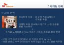Sk 텔레콤 베트남 CDMA 셀룰러 사업.PPT자료 26페이지
