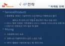 Sk 텔레콤 베트남 CDMA 셀룰러 사업.PPT자료 27페이지