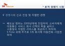 Sk 텔레콤 베트남 CDMA 셀룰러 사업.PPT자료 31페이지