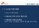 Sk 텔레콤 베트남 CDMA 셀룰러 사업.PPT자료 32페이지