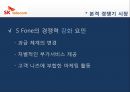 Sk 텔레콤 베트남 CDMA 셀룰러 사업.PPT자료 34페이지