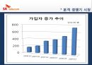 Sk 텔레콤 베트남 CDMA 셀룰러 사업.PPT자료 35페이지