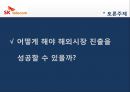 Sk 텔레콤 베트남 CDMA 셀룰러 사업.PPT자료 44페이지