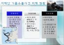 Environmental Management Issues (두산 페놀 유출 사고 / 태안 기름 유출 사고).PPT자료 19페이지