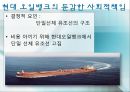 Environmental Management Issues (두산 페놀 유출 사고 / 태안 기름 유출 사고).PPT자료 24페이지