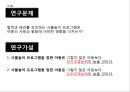 [사회복지조사론] 아동의 사회성발달에 영향을 미치는 요인.PPT자료 8페이지