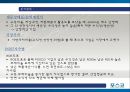 포스코(POSCO) 종합 사례분석.PPT자료 41페이지