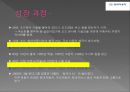 현대자동차 (설립 과정, 성장 과정, 매출 도표, 당기순이익, 자산총계, 매출액 현황).PPT자료 5페이지