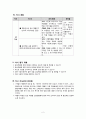 초등5)  우리 나라와 다른 나라 미술 2페이지