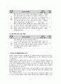 초등5) 피아제의 인지발달단계와 초등과학 (6. 용액의 진하기) - 초등과학은 피아제의 인지발달단계의 특징에 맞게 구성되어 있는가? 3페이지