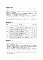 6학년 1학기) 과학 (2~4/08 차시) 5. 자기장 5페이지