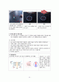 6학년 1학기) 과학 (2~4/08 차시) 5. 자기장 22페이지