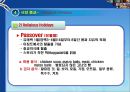 종교와 음식문화.ppt 14페이지