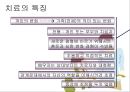 머레이 보웬(Murray Bowen)의 가족치료이론 치료의 적용.ppt 5페이지
