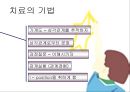 머레이 보웬(Murray Bowen)의 가족치료이론 치료의 적용.ppt 13페이지