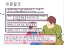 머레이 보웬(Murray Bowen)의 가족치료이론 치료의 적용.ppt 14페이지