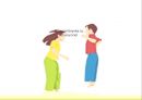 머레이 보웬(Murray Bowen)의 가족치료이론 치료의 적용.ppt 18페이지
