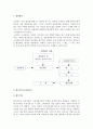 소비자 구매의사결정(구매의사결정과정, 문제인식과 정보탐색, 대안평가, 구매후행동) 15페이지