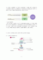 LG 옵티머스G 마케팅전략분석 및 옵티머스G 광고전략분석과 옵티머스G 새로운 광고전략제안 5페이지